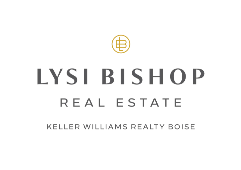 Lysi Bishop Real Estate